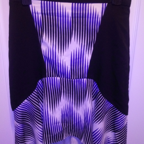 Peter Pilotto skirt - Picture 2 of 2